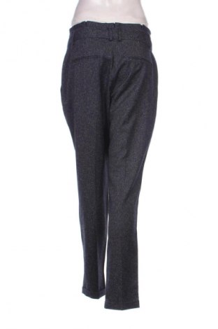 Damenhose Opus, Größe M, Farbe Blau, Preis 24,99 €