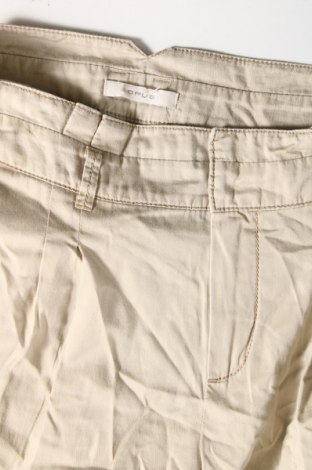 Damenhose Opus, Größe S, Farbe Beige, Preis € 7,49