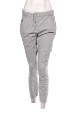 Pantaloni de femei Opus, Mărime S, Culoare Gri, Preț 78,99 Lei