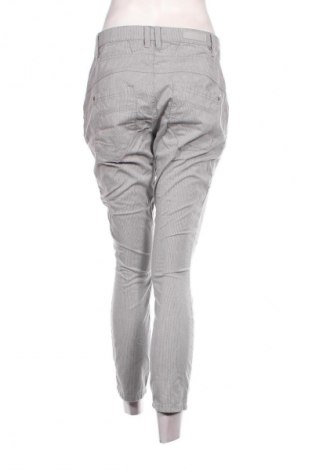 Pantaloni de femei Opus, Mărime S, Culoare Gri, Preț 104,99 Lei