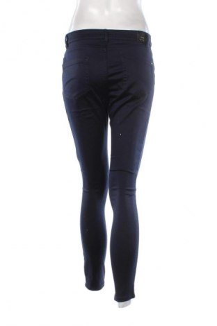 Damenhose Orsay, Größe M, Farbe Blau, Preis 6,49 €