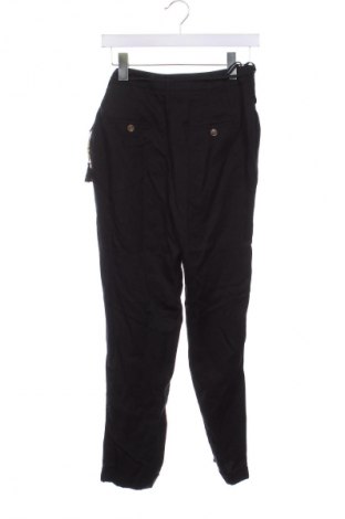 Pantaloni de femei Orsay, Mărime XS, Culoare Negru, Preț 44,99 Lei