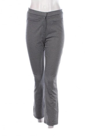 Pantaloni de femei Orsay, Mărime S, Culoare Multicolor, Preț 25,99 Lei