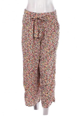 Pantaloni de femei Orsay, Mărime S, Culoare Multicolor, Preț 33,99 Lei