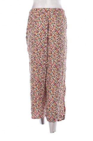 Pantaloni de femei Orsay, Mărime S, Culoare Multicolor, Preț 33,99 Lei