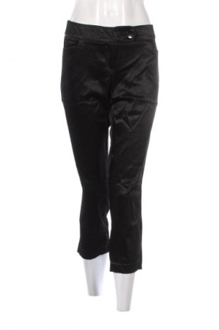 Pantaloni de femei Orsay, Mărime L, Culoare Negru, Preț 33,99 Lei