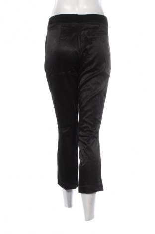 Damenhose Orsay, Größe L, Farbe Schwarz, Preis € 8,49