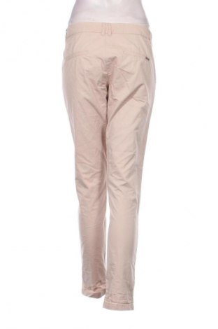 Damenhose Orsay, Größe S, Farbe Beige, Preis € 9,49