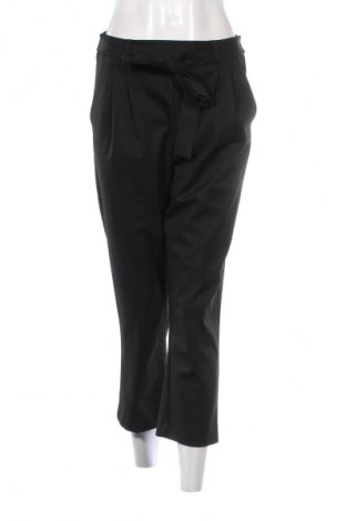 Damenhose Orsay, Größe S, Farbe Schwarz, Preis 15,49 €