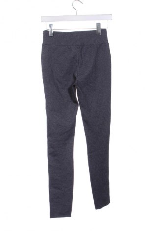 Pantaloni de femei Orsay, Mărime XS, Culoare Albastru, Preț 38,99 Lei