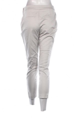 Pantaloni de femei Orsay, Mărime M, Culoare Gri, Preț 40,99 Lei