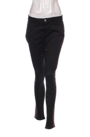 Pantaloni de femei Orsay, Mărime L, Culoare Negru, Preț 33,99 Lei