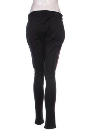 Pantaloni de femei Orsay, Mărime L, Culoare Negru, Preț 40,99 Lei