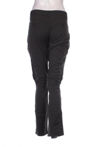 Damenhose Orsay, Größe M, Farbe Grau, Preis 4,99 €