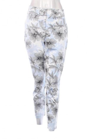 Pantaloni de femei Orsay, Mărime M, Culoare Multicolor, Preț 40,99 Lei