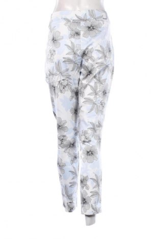 Pantaloni de femei Orsay, Mărime M, Culoare Multicolor, Preț 40,99 Lei