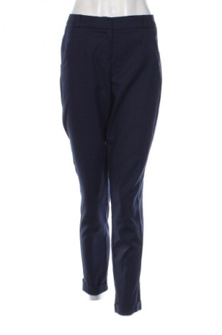 Damenhose Orsay, Größe M, Farbe Blau, Preis 7,99 €