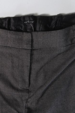 Damenhose Orsay, Größe M, Farbe Grau, Preis 8,49 €