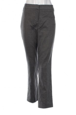 Pantaloni de femei Orsay, Mărime M, Culoare Gri, Preț 33,99 Lei