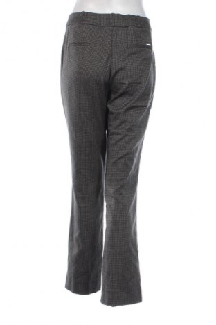 Damenhose Orsay, Größe M, Farbe Grau, Preis 8,49 €