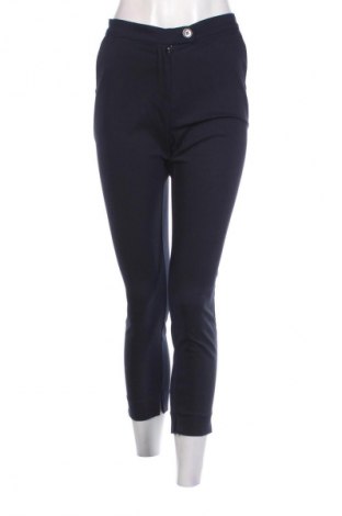 Pantaloni de femei Orsay, Mărime XS, Culoare Albastru, Preț 48,99 Lei