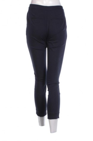 Pantaloni de femei Orsay, Mărime XS, Culoare Albastru, Preț 48,99 Lei