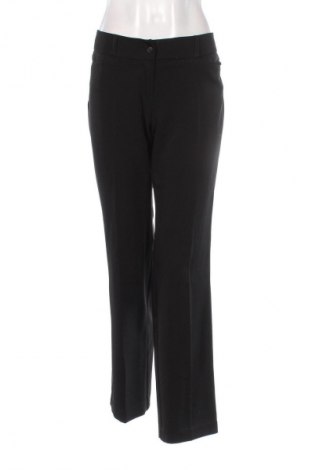 Damenhose Orsay, Größe L, Farbe Schwarz, Preis 9,49 €