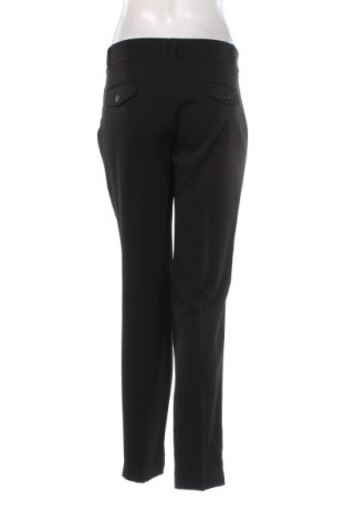 Pantaloni de femei Orsay, Mărime L, Culoare Negru, Preț 44,99 Lei