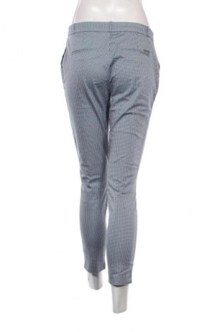 Pantaloni de femei Orsay, Mărime S, Culoare Multicolor, Preț 33,99 Lei