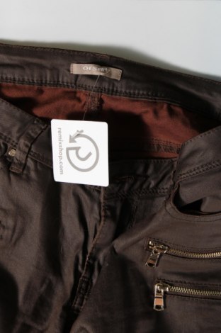 Damenhose Orsay, Größe S, Farbe Braun, Preis € 6,99