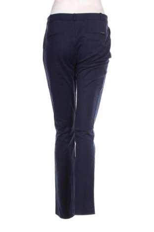 Damenhose Orsay, Größe M, Farbe Blau, Preis € 8,99