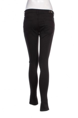 Pantaloni de femei Orsay, Mărime S, Culoare Negru, Preț 76,99 Lei