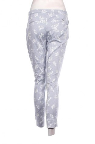 Pantaloni de femei Orsay, Mărime M, Culoare Multicolor, Preț 73,98 Lei