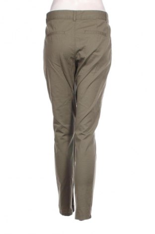 Damenhose Orsay, Größe L, Farbe Grün, Preis € 8,49