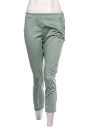 Damenhose Orsay, Größe M, Farbe Grün, Preis € 5,49