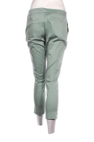 Pantaloni de femei Orsay, Mărime M, Culoare Verde, Preț 25,99 Lei