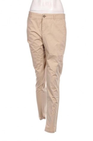 Damenhose Orsay, Größe L, Farbe Beige, Preis € 5,49