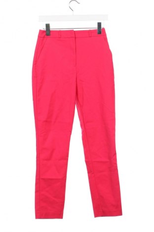 Damenhose Orsay, Größe XS, Farbe Rosa, Preis 8,99 €