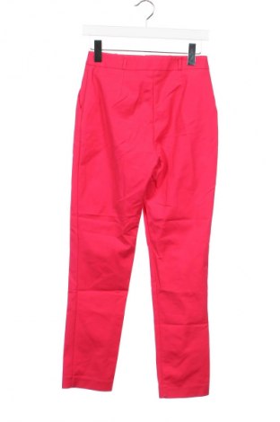 Damenhose Orsay, Größe XS, Farbe Rosa, Preis € 8,99