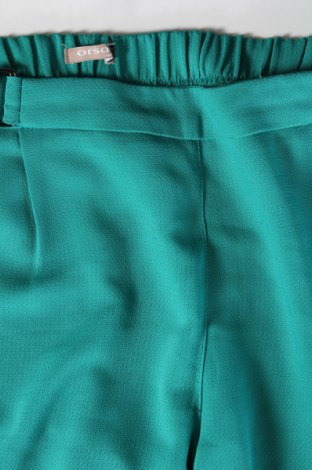 Damenhose Orsay, Größe S, Farbe Grün, Preis € 5,99