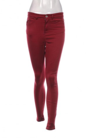 Damenhose Orsay, Größe M, Farbe Rot, Preis € 6,99