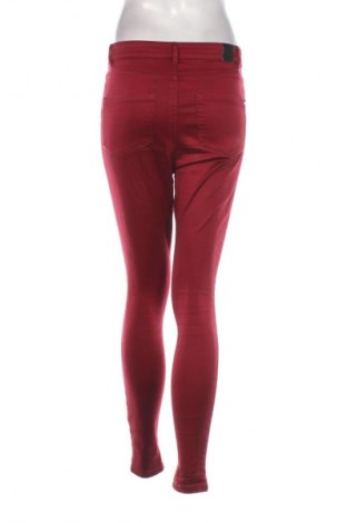 Damenhose Orsay, Größe M, Farbe Rot, Preis € 6,99