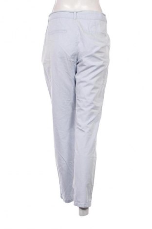 Pantaloni de femei Orsay, Mărime M, Culoare Albastru, Preț 44,99 Lei