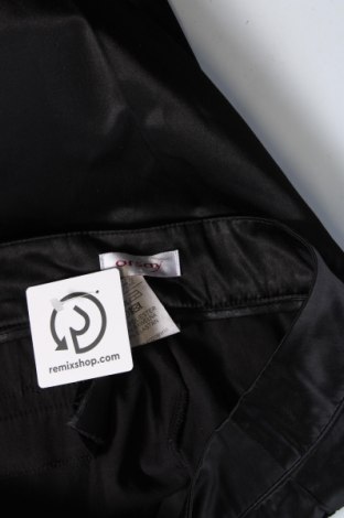 Damenhose Orsay, Größe L, Farbe Schwarz, Preis € 7,99