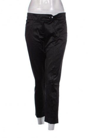 Pantaloni de femei Orsay, Mărime L, Culoare Negru, Preț 44,99 Lei