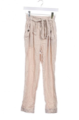 Damenhose Oui, Größe XS, Farbe Beige, Preis € 7,49