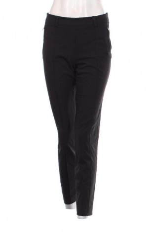 Pantaloni de femei Oui, Mărime M, Culoare Negru, Preț 223,99 Lei