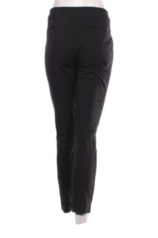 Pantaloni de femei Oui, Mărime M, Culoare Negru, Preț 223,99 Lei