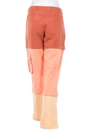 Pantaloni de femei Outdoor Voices, Mărime S, Culoare Multicolor, Preț 367,99 Lei