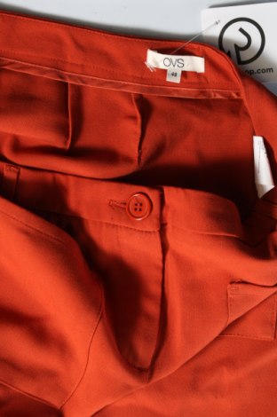 Damenhose Oviesse, Größe XL, Farbe Braun, Preis € 6,99